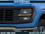 New 2025 Ford F-150 XL Regular Cab 4WD Pickup for sale #251198 - photo 18