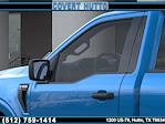 New 2025 Ford F-150 XL Regular Cab 4WD Pickup for sale #251198 - photo 20