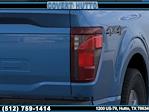 New 2025 Ford F-150 XL Regular Cab 4WD Pickup for sale #251198 - photo 21