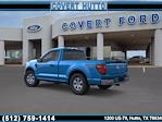 New 2025 Ford F-150 XL Regular Cab 4WD Pickup for sale #251198 - photo 2