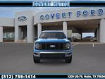 New 2025 Ford F-150 XL Regular Cab 4WD Pickup for sale #251198 - photo 6