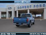 New 2025 Ford F-150 XL Regular Cab 4WD Pickup for sale #251198 - photo 8