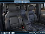 2025 Ford Bronco 4WD SUV for sale #251201 - photo 10
