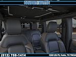 2025 Ford Bronco 4WD SUV for sale #251201 - photo 12