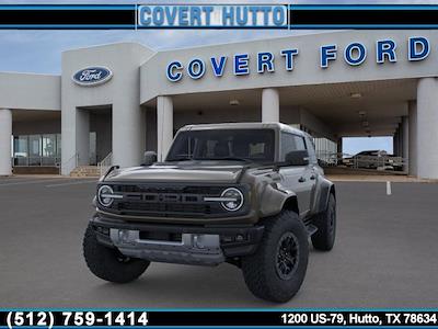 New 2025 Ford Bronco Raptor 4WD SUV for sale #251202 - photo 2