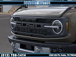 New 2025 Ford Bronco Raptor 4WD SUV for sale #251202 - photo 19