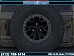 New 2025 Ford Bronco Raptor 4WD SUV for sale #251202 - photo 24
