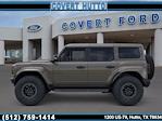 New 2025 Ford Bronco Raptor 4WD SUV for sale #251202 - photo 3