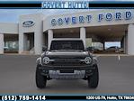 New 2025 Ford Bronco Raptor 4WD SUV for sale #251202 - photo 6