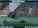 New 2025 Ford Bronco Sport Big Bend 4WD SUV for sale #251203 - photo 20
