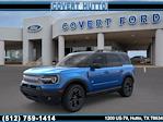 2025 Ford Bronco Sport 4WD SUV for sale #251204 - photo 1
