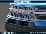 2025 Ford Bronco Sport 4WD SUV for sale #251204 - photo 17