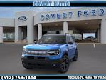 2025 Ford Bronco Sport 4WD SUV for sale #251204 - photo 3