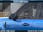 2025 Ford Bronco Sport 4WD SUV for sale #251204 - photo 20