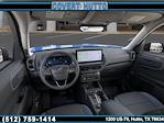 2025 Ford Bronco Sport 4WD SUV for sale #251204 - photo 9