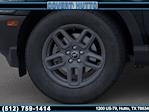 New 2025 Ford Bronco Sport Big Bend for sale #251205 - photo 19