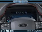New 2025 Ford F-150 Raptor SuperCrew Cab 4WD Pickup for sale #251206 - photo 13