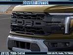 New 2025 Ford F-150 Raptor SuperCrew Cab 4WD Pickup for sale #251206 - photo 17