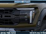 New 2025 Ford F-150 Raptor SuperCrew Cab 4WD Pickup for sale #251206 - photo 18
