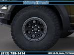 New 2025 Ford F-150 Raptor SuperCrew Cab 4WD Pickup for sale #251206 - photo 19
