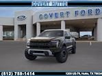 New 2025 Ford F-150 Raptor SuperCrew Cab 4WD Pickup for sale #251206 - photo 2