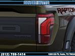 New 2025 Ford F-150 Raptor SuperCrew Cab 4WD Pickup for sale #251206 - photo 21