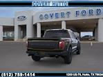 New 2025 Ford F-150 Raptor SuperCrew Cab 4WD Pickup for sale #251206 - photo 8