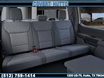 2025 Ford F-150 SuperCrew Cab 4WD Pickup for sale #251207 - photo 11