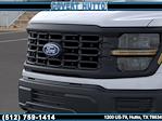 2025 Ford F-150 SuperCrew Cab 4WD Pickup for sale #251207 - photo 17