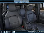 2025 Ford Bronco 4WD SUV for sale #251218 - photo 10