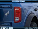 2025 Ford Bronco 4WD SUV for sale #251218 - photo 23