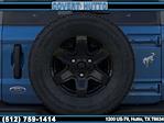 2025 Ford Bronco 4WD SUV for sale #251218 - photo 24