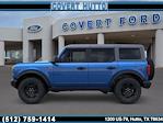 2025 Ford Bronco 4WD SUV for sale #251218 - photo 4
