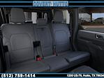 New 2025 Ford Bronco Big Bend 4WD SUV for sale #251219 - photo 11