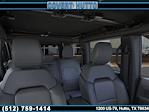New 2025 Ford Bronco Big Bend 4WD SUV for sale #251219 - photo 12