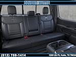 New 2025 Ford F-150 Platinum SuperCrew Cab 4WD Pickup for sale #251220 - photo 11