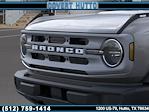 2025 Ford Bronco 4WD SUV for sale #251222 - photo 19