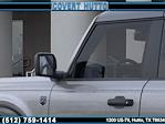 2025 Ford Bronco 4WD SUV for sale #251222 - photo 22