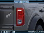 2025 Ford Bronco 4WD SUV for sale #251222 - photo 23
