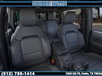 2025 Ford Bronco 4WD SUV for sale #251223 - photo 10