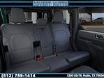 2025 Ford Bronco 4WD SUV for sale #251223 - photo 11