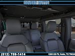 2025 Ford Bronco 4WD SUV for sale #251223 - photo 12