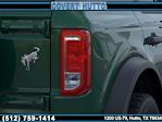 2025 Ford Bronco 4WD SUV for sale #251223 - photo 23
