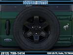 2025 Ford Bronco 4WD SUV for sale #251223 - photo 24