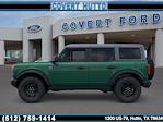 2025 Ford Bronco 4WD SUV for sale #251223 - photo 4