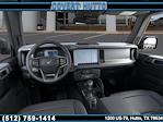 2025 Ford Bronco 4WD SUV for sale #251223 - photo 9