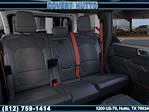 2025 Ford Bronco 4WD SUV for sale #251224 - photo 11