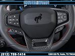 2025 Ford Bronco 4WD SUV for sale #251224 - photo 14