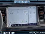 2025 Ford Bronco 4WD SUV for sale #251224 - photo 15