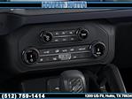 2025 Ford Bronco 4WD SUV for sale #251224 - photo 16